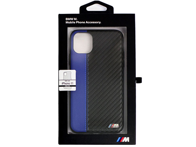 BMHCN61MCAR BL �̐��i�摜