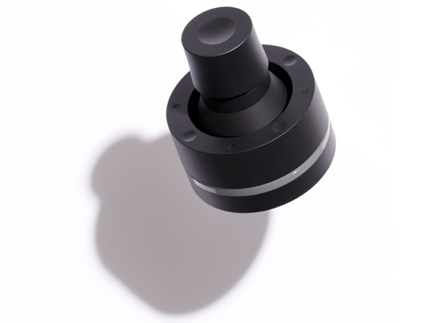 Orbital2 �̐��i�摜