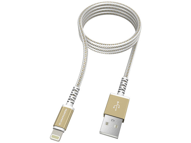 TH112L10D [�S�[���h] �̐��i�摜