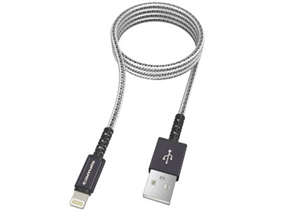 TH112L10K [�u���b�N] �̐��i�摜