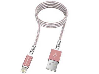 TH112L10P [�s���N] �̐��i�摜