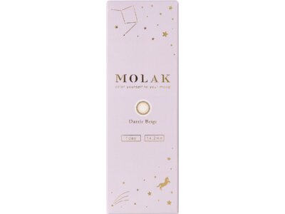 MOLAK(�����N) 1day ���i�摜 -4-