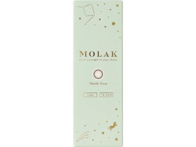 MOLAK(�����N) 1day ���i�摜 -5-