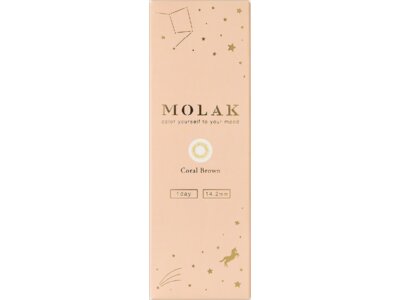 MOLAK(�����N) 1day ���i�摜 -6-