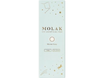 MOLAK(�����N) 1day ���i�摜 -7-