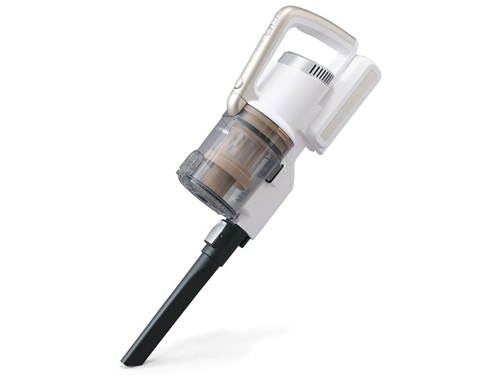 IC-SLDCP10-N [�S�[���h]