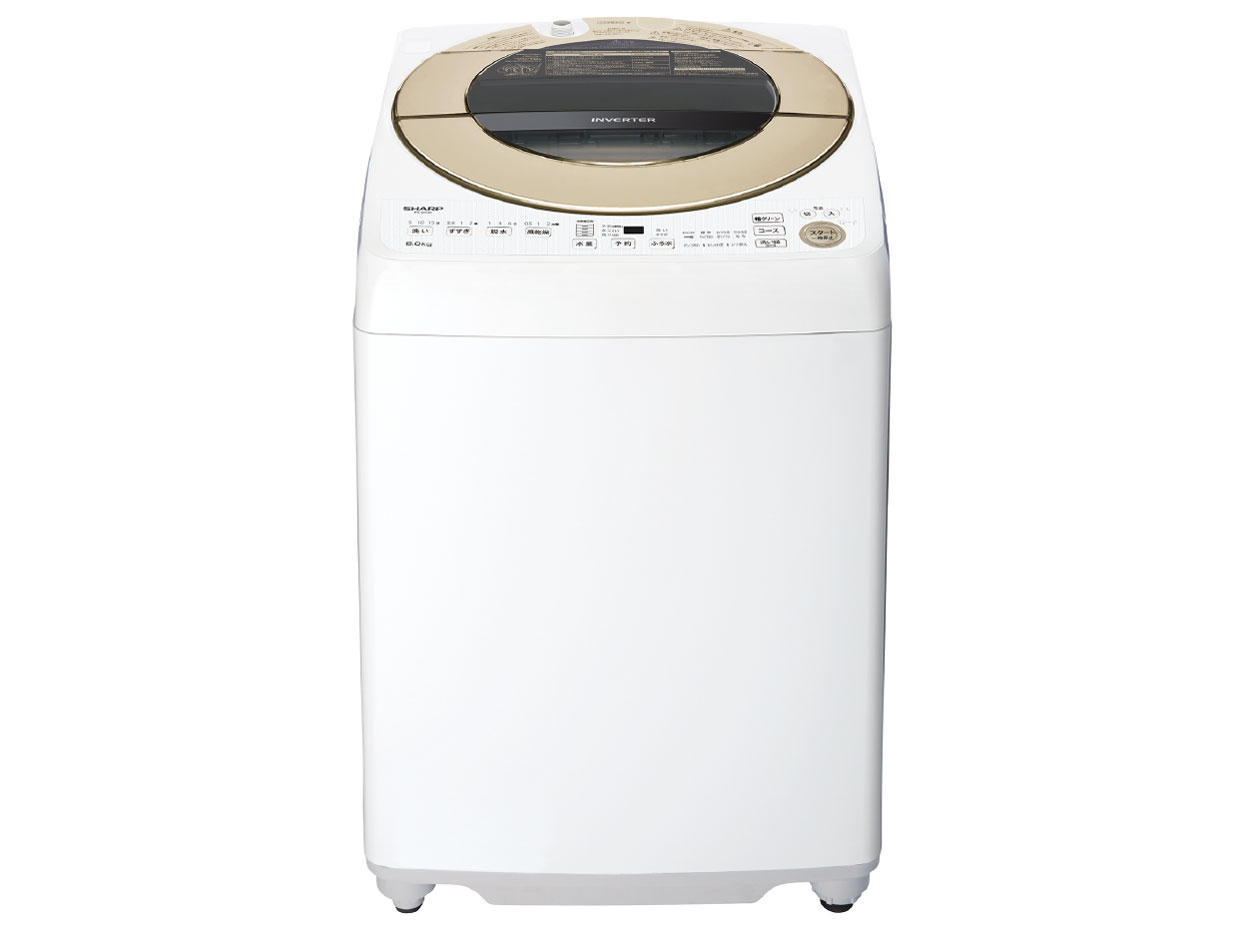 ���Ȃ��� ES-GV9E