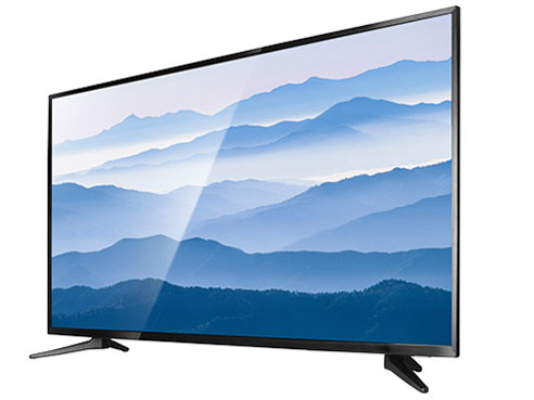 ��M���i PLUS LE-501QC4KN [50�C���`]