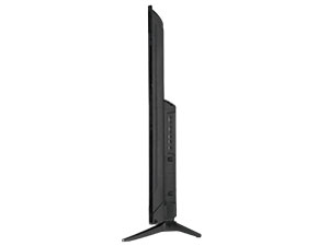 ��M���i PLUS LE-501QC4KN [50�C���`]