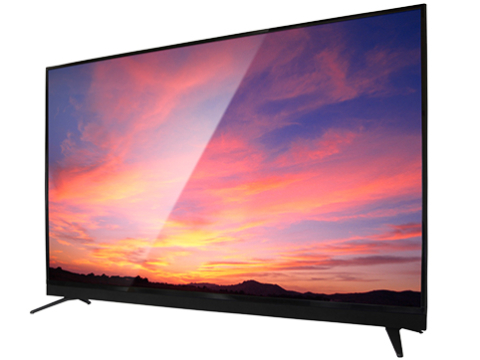 ��M���i PLUS LE-581QC4KN [58�C���`]