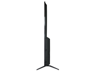 ��M���i PLUS LE-581QC4KN [58�C���`]