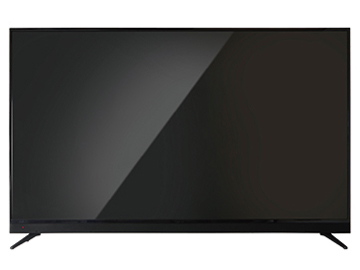 ��M���i PLUS LE-581QC4KN [58�C���`] �̐��i�摜