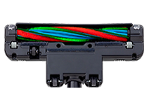�g���l�I �~�j VC-CF30