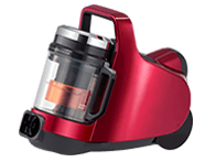 東芝 サイクロン式クリーナー トルネオ ミニ VC-CF30 東芝 トルネオ ミニ VC-CF30 価格比較 - 価格.com