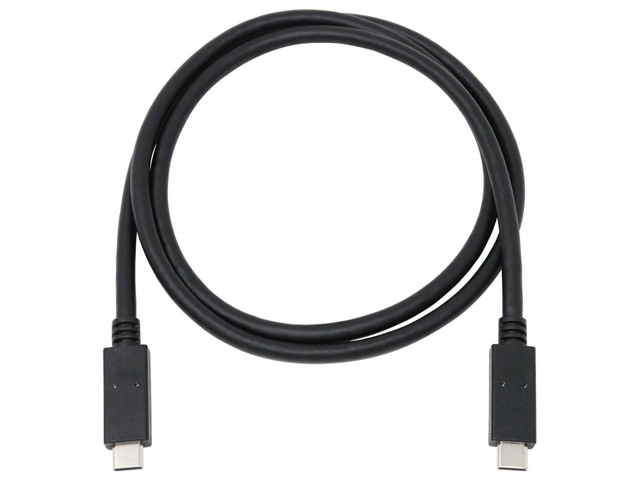 U32CC-MM10P10 [1m �u���b�N] �̐��i�摜