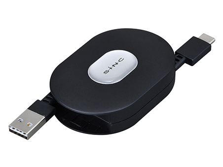 D577 [1.2m] �̐��i�摜