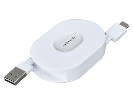 D578 [1.2m] �̐��i�摜