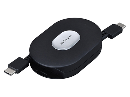 D581 [0.8m] �̐��i�摜