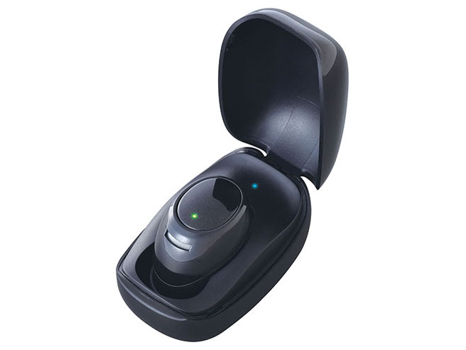 BTE130 [�u���b�N]