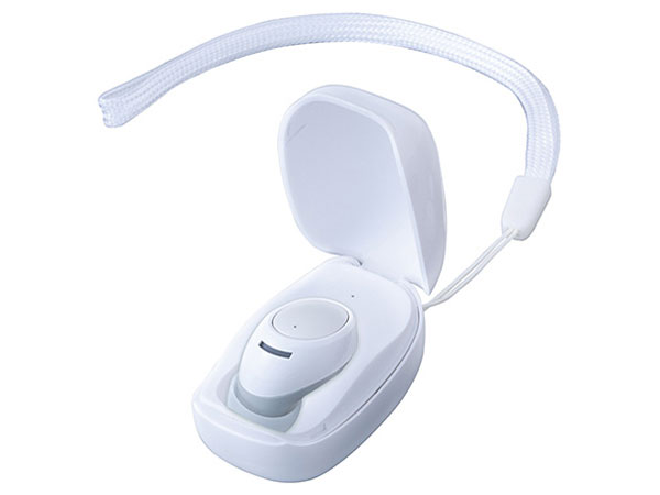 BTE131 [�z���C�g]