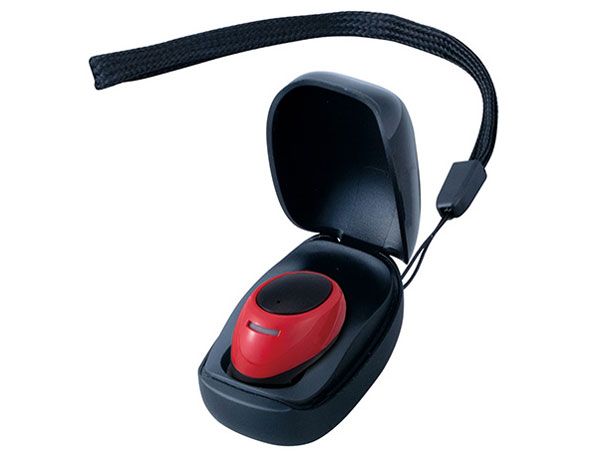 BTE132 [�u���b�Nx���b�h]