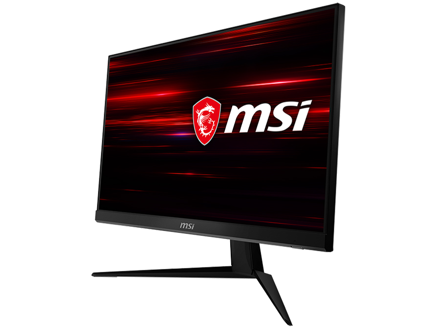 Optix G241 [23.8�C���`]