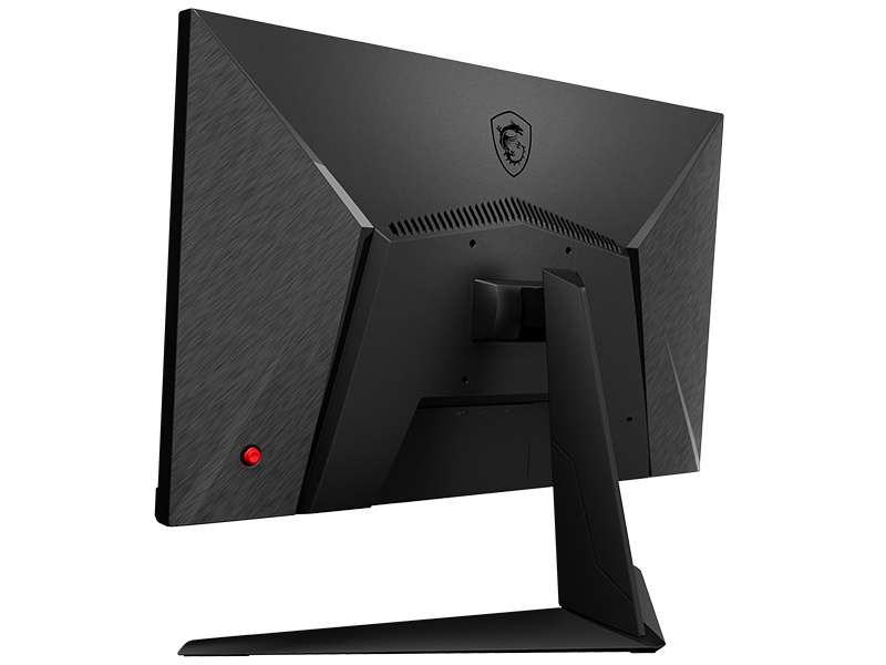 Optix G241 [23.8�C���`]