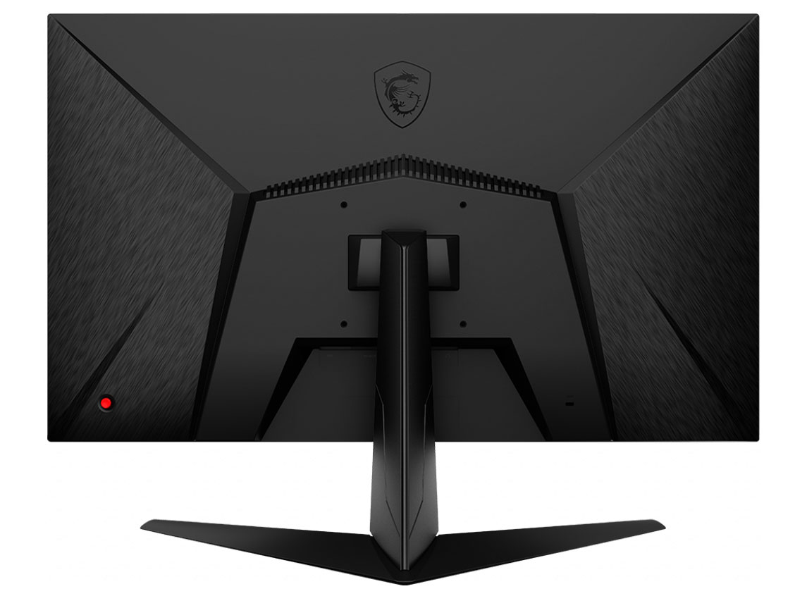 Optix G271 [27�C���`]