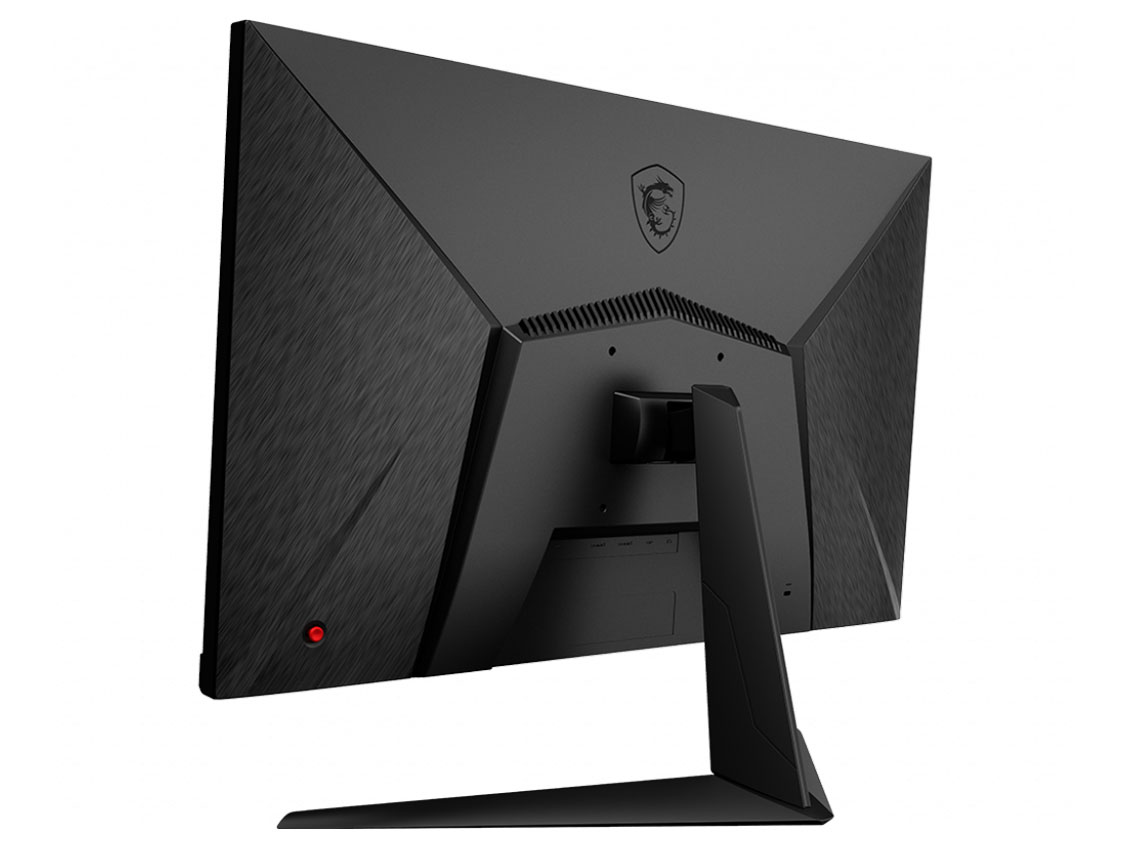 Optix G271 [27�C���`]