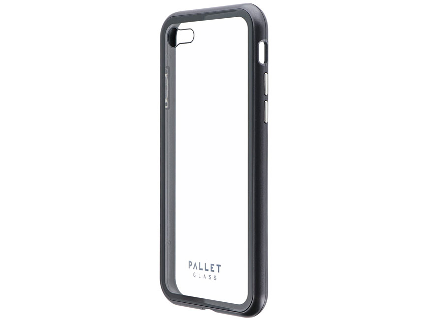 LEPLUS LP-I9PLGCSBK [�N���A�X�y�[�X�O���[] �̐��i�摜