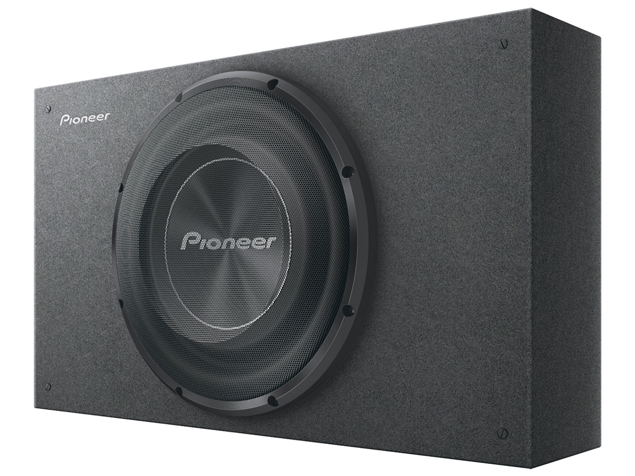 TS-WX3030 �̐��i�摜