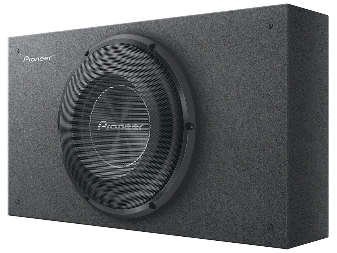 TS-WX2530 �̐��i�摜