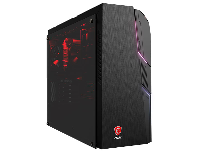 MAG META 5 ASC-042JP �̐��i�摜