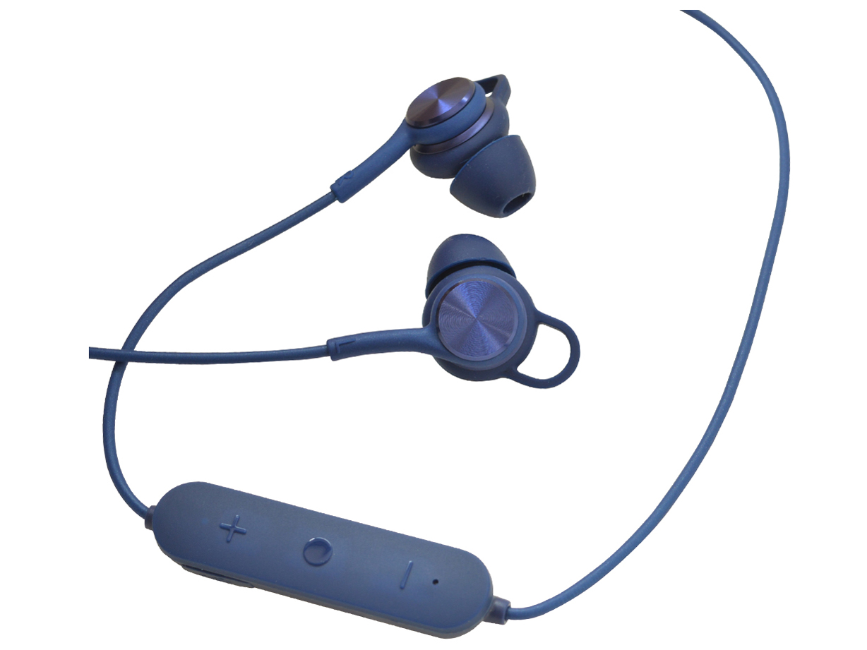 RBTESMS02NV [�l�C�r�[]