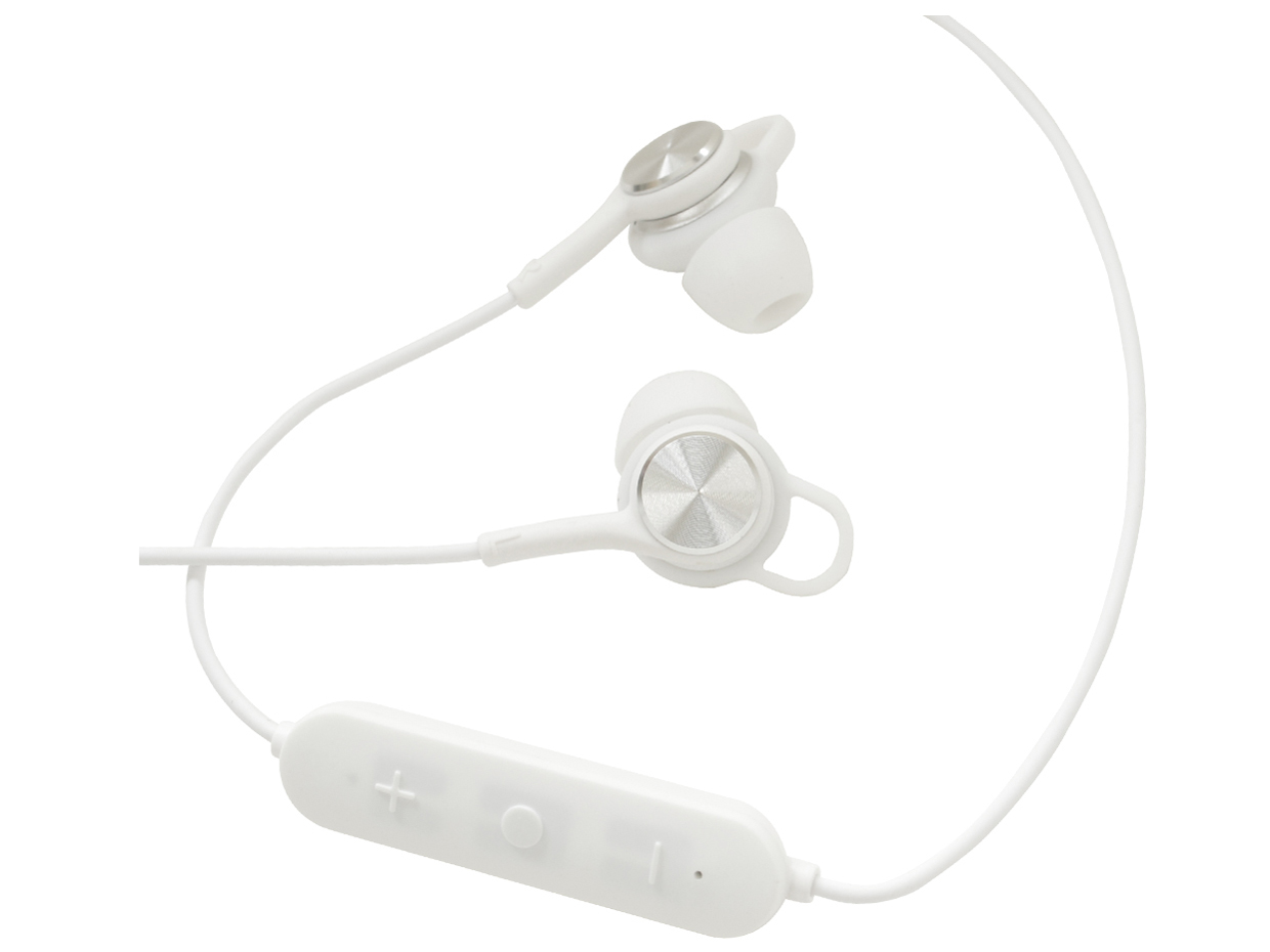 RBTESMS02WH [�z���C�g]