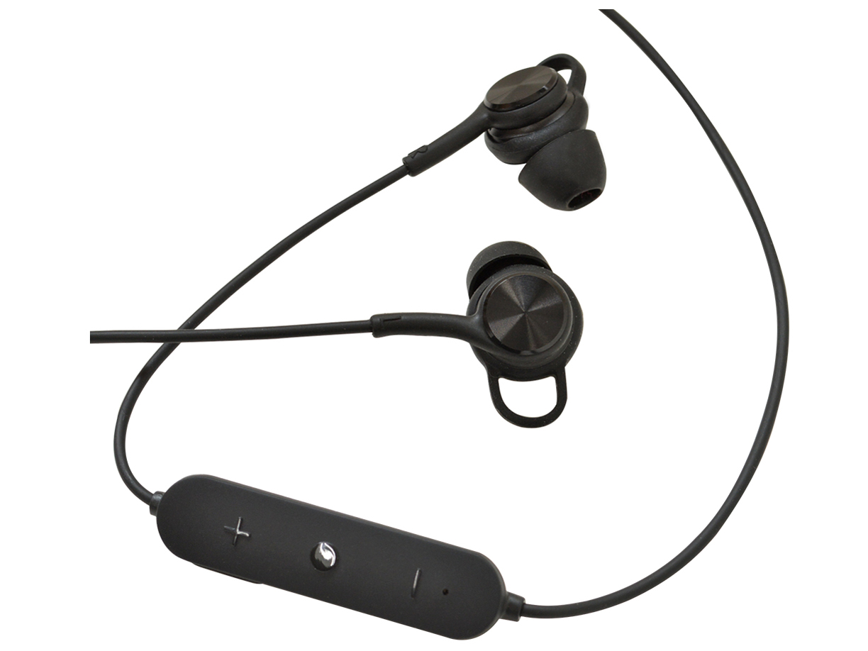 RBTESMS02BK [�u���b�N]