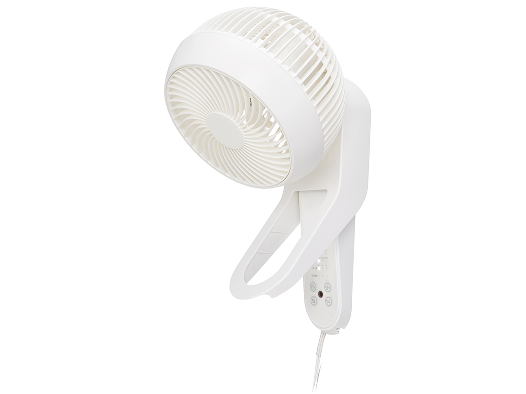 FF-SQ940WW �̐��i�摜