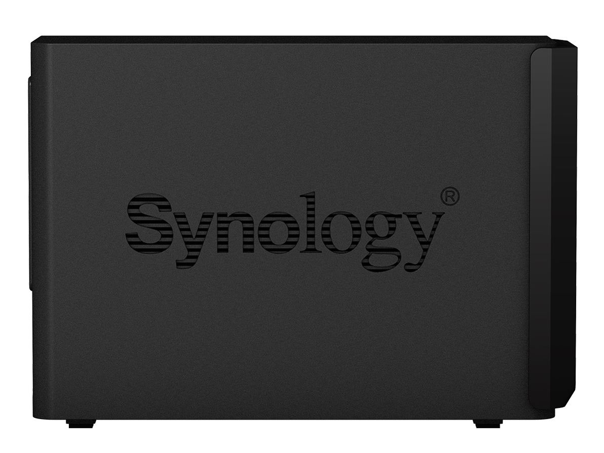 DiskStation DS220+/JP