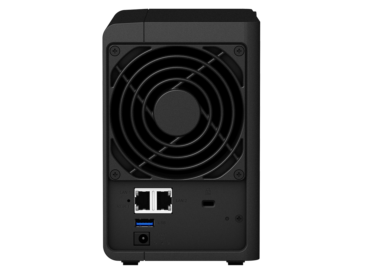 DiskStation DS220+/JP