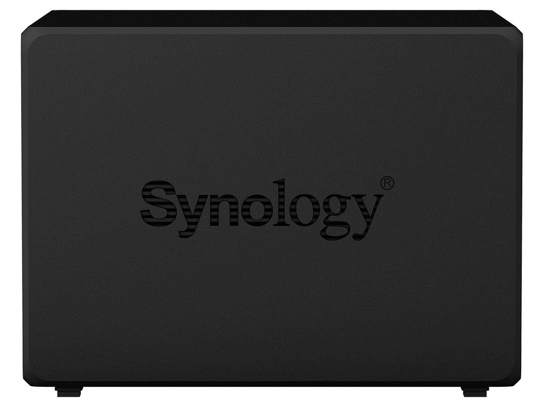 DiskStation DS420+/JP