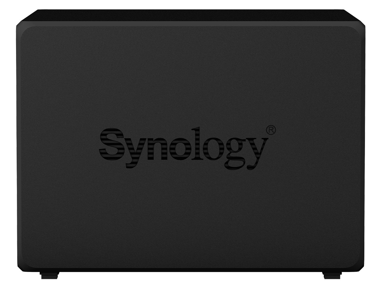 DiskStation DS920+/JP