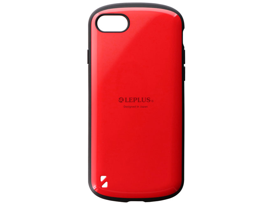 LEPLUS LP-I9PLRD [���b�h] �̐��i�摜