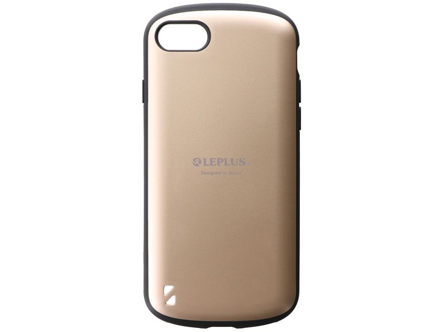 LEPLUS LP-I9PLMGD [�}�b�g�S�[���h] �̐��i�摜