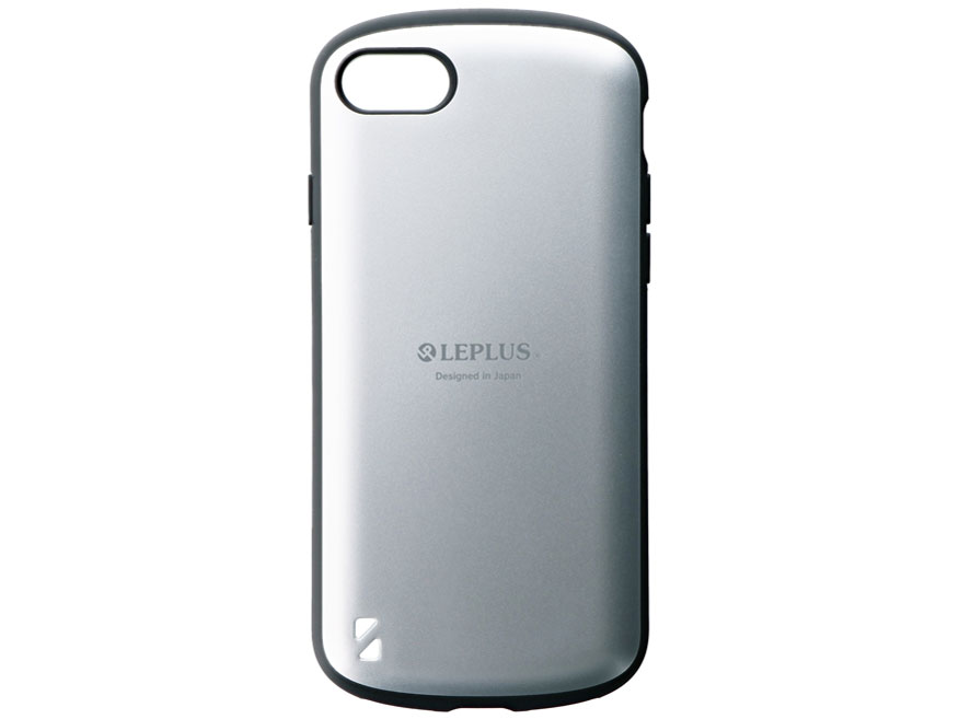 LEPLUS LP-I9PLMSV [�}�b�g�V���o�[] �̐��i�摜