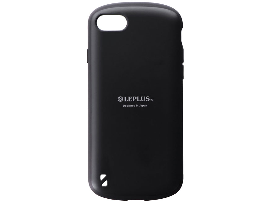 LEPLUS LP-I9PLMBK [�}�b�g�u���b�N] �̐��i�摜