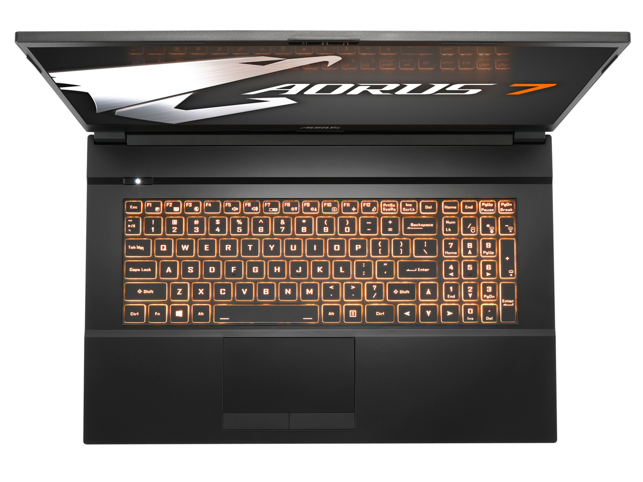 AORUS 7 SB-7JP1130SH