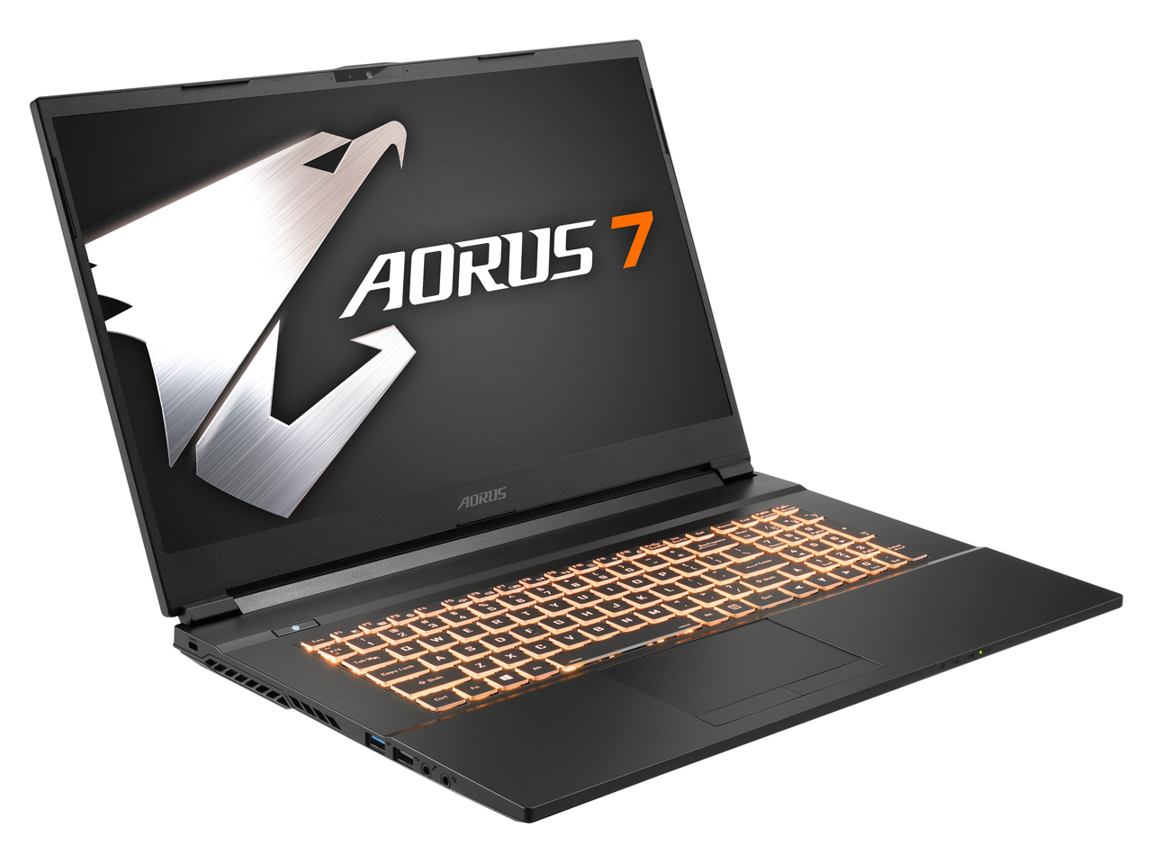 AORUS 7 SB-7JP1130SH