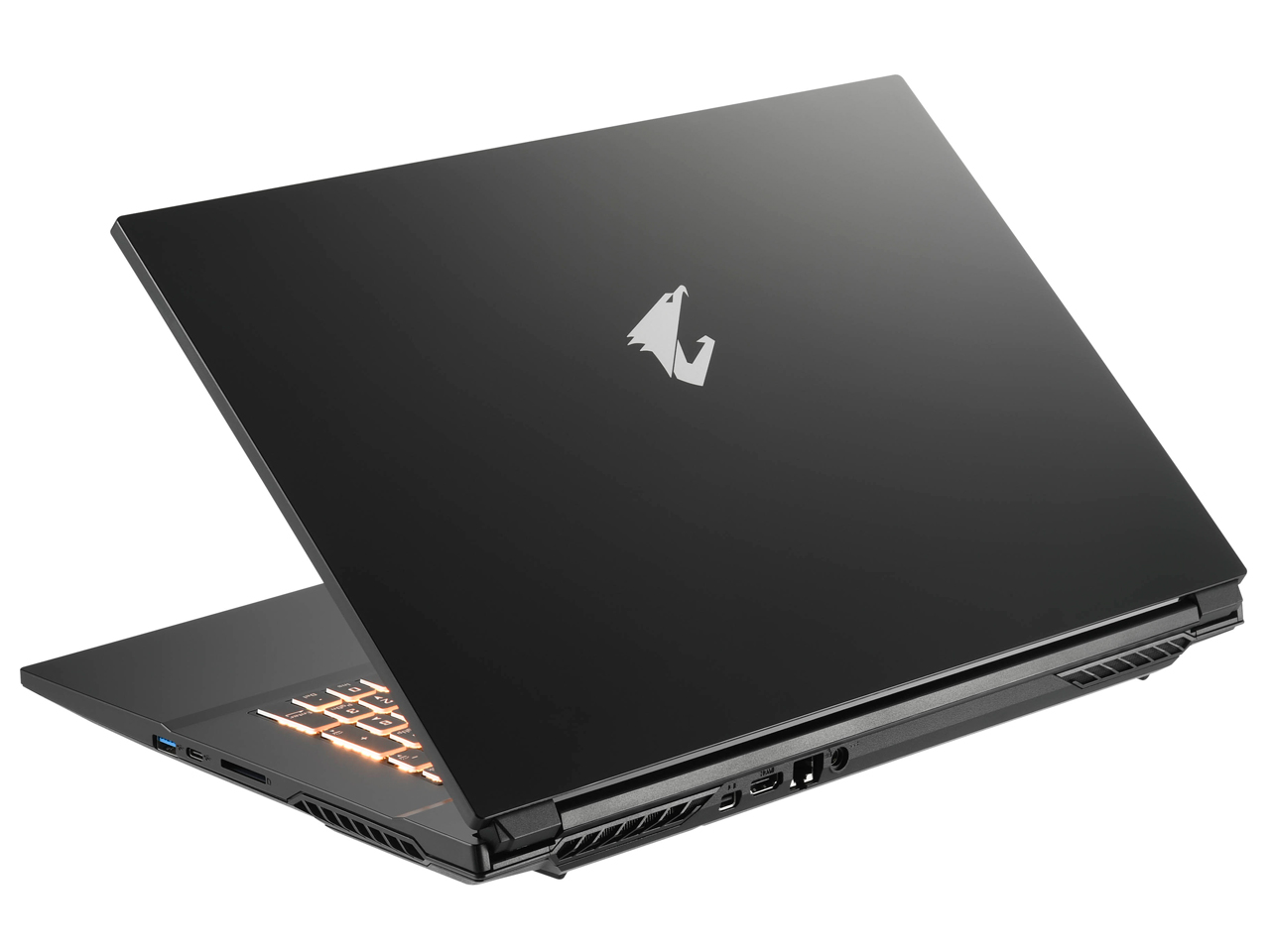 AORUS 7 SB-7JP1130SH