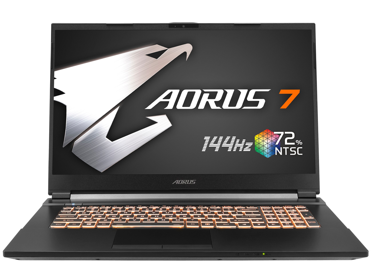 AORUS 7 SB-7JP1130SH �̐��i�摜