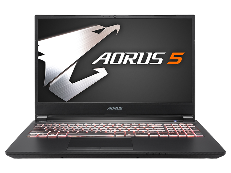 AORUS 5 MB-7JP1130SH �̐��i�摜
